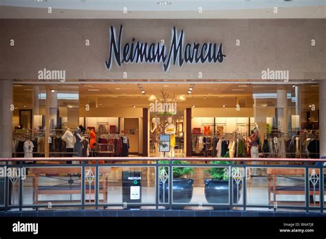 neiman marcus king of prussia